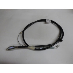 Câble Castelgarden...