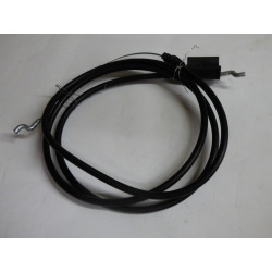 Câble AYP / Roper Référence...