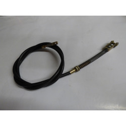 Câble Husqvarna Référence...