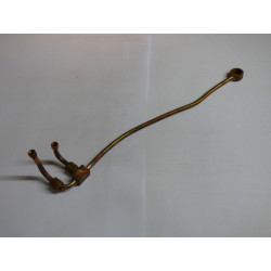 Tuyau d'Huile Echo...