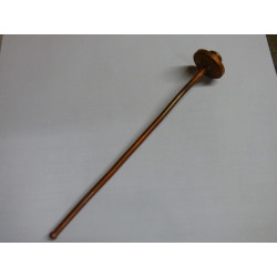 Tuyau d'Huile Echo...