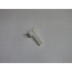 Support de Câble Echo...