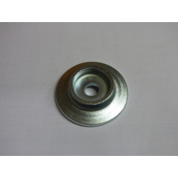 Plaque de Pression...