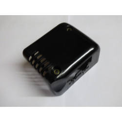 Couvercle de Filtre à Air...