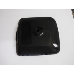 Couvercle de Filtre à Air...