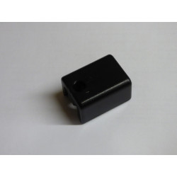 Guide Plastique Référence...