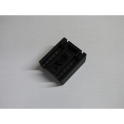 Guide Plastique Référence...