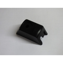 Guide Plastique Référence...