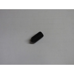 Vis Référence 0300040801