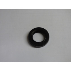 Joints Spi Référence 61002163