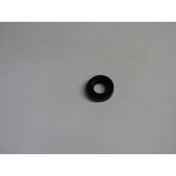 Joints Spi Référence 61002162