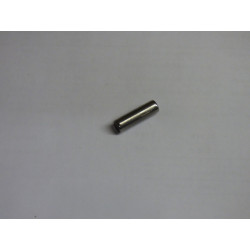 Goupille Référence 31034-150