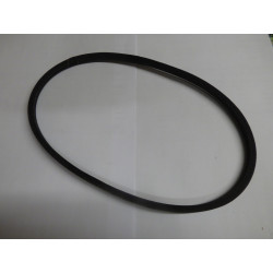 Courroie Référence 0306030009