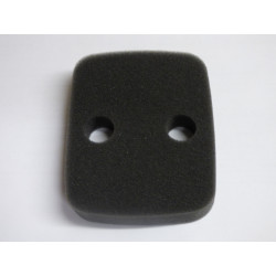 Elément de Filtre Tanaka...