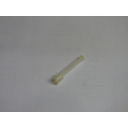 Elément de Filtre Tanaka...