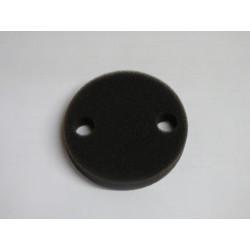 Elément de Filtre...