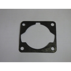 Joint de Cylindre...