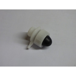 Pompe Complète Mitsubishi...