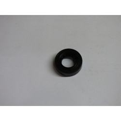 Joint Spi Mitsubishi...