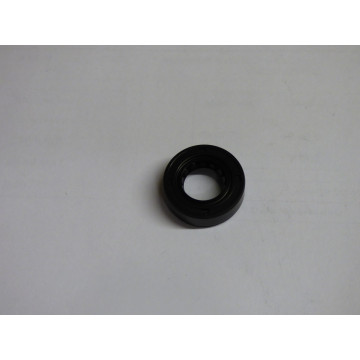 Joint Spi Mitsubishi...