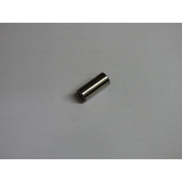 Axe de Piston Stihl...