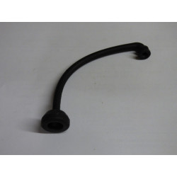 Tuyau d'Essence Stihl...