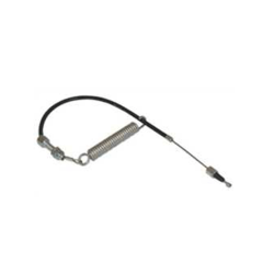 CABLE EMBRAYAGE AVANCEMEN/...