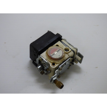 CARBURATEUR   ROBIN NB 26 (2)