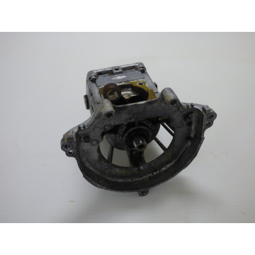 BAS - MOTEUR  ROBIN NB 231 (2)