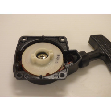 LANCEUR   ROBIN NB 231 (2)