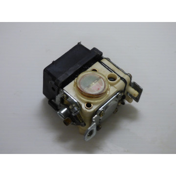 CARBURATEUR   ROBIN NB 231 (2)