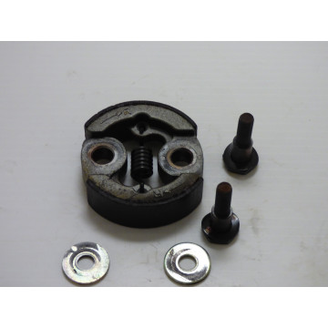 EMBRAYAGE  ROBIN NB 231 (2)