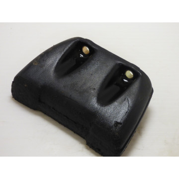 BEQUILLE  ROBIN NB 231 (2)