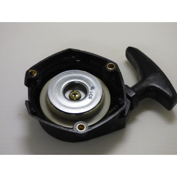 LANCEUR  ROBIN NB 31 (3)