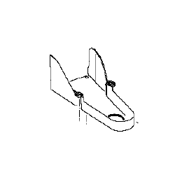 CARTER DE PROTECTION...