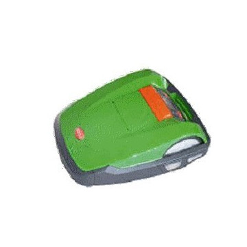 Roboline R30