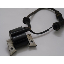 BOBINE ALLUMAGE BERNARD BM...