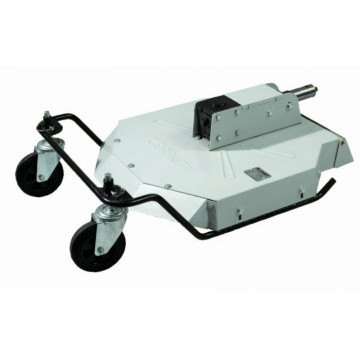 Faucheuse Rotative TS 750...