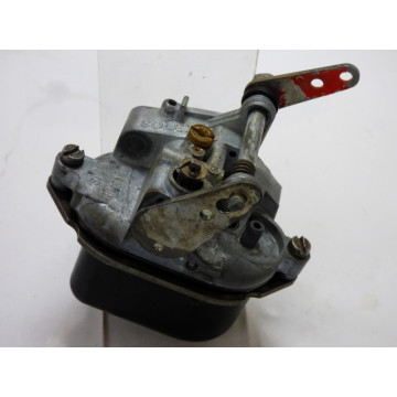 CARBURATEUR COMPLET SOLEX...