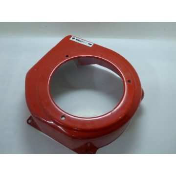 VOLUTE LANCEUR MOTEUR...
