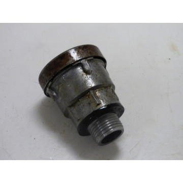 RENIFLARD MOTEUR BERNARD WG...