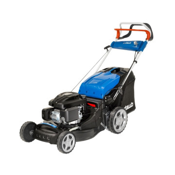 Tondeuse Staub S5300 TK...