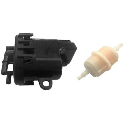 KIT POMPE A ESSENCE(EX...