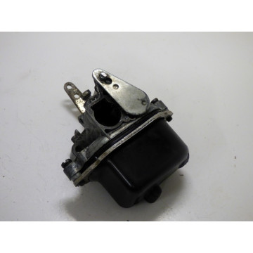 CARBURATEUR COMPLET SOLEX...