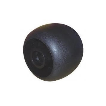 ROUE (EX CA-1134428401)