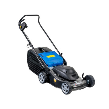 Tondeuse STAUB S 440 E Confort