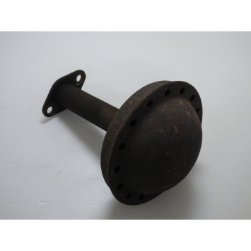 ECHAPPEMENT BERNARD W110 (14)