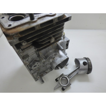 CYLINDRE-PISTON+BIELLE...