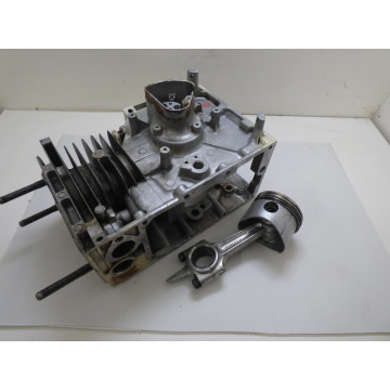 CYLINDRE-PISTON+BIELLE...