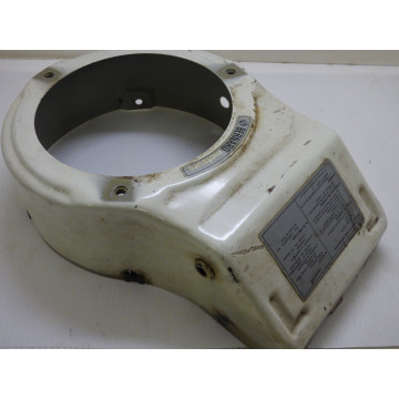 VOLUTE LANCEUR BERNARD 417 (3)